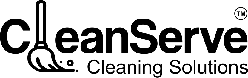 CleanServe